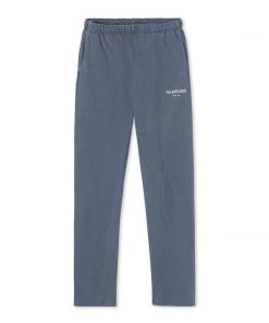 MASSIVE MENS PREMIUM STRAIGHT LEG SWEATPANTS Best Sellers