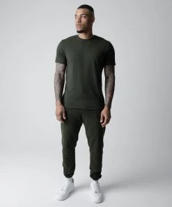 MASSIVE Best Sellers MENS SWEATPANTS