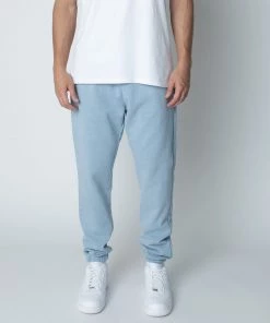 MASSIVE Best Sellers MENS SWEATPANTS