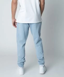 MASSIVE Best Sellers MENS SWEATPANTS
