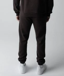 MASSIVE Best Sellers MENS SWEATPANTS