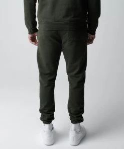 MASSIVE Best Sellers MENS SWEATPANTS