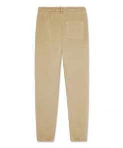 MASSIVE Best Sellers MENS SWEATPANTS