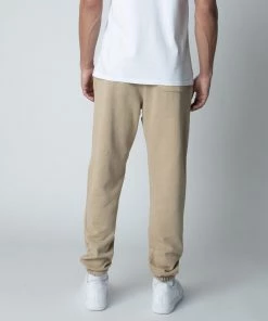 MASSIVE Best Sellers MENS SWEATPANTS