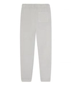 MASSIVE Best Sellers MENS SWEATPANTS