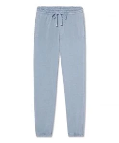 MASSIVE Best Sellers MENS SWEATPANTS