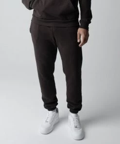 MASSIVE Best Sellers MENS SWEATPANTS