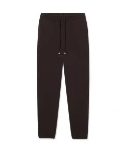 MASSIVE Best Sellers MENS SWEATPANTS