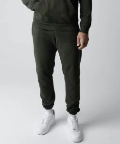 MASSIVE Best Sellers MENS SWEATPANTS
