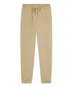 MASSIVE Best Sellers MENS SWEATPANTS