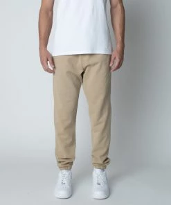 MASSIVE Best Sellers MENS SWEATPANTS