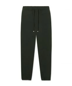 MASSIVE Best Sellers MENS SWEATPANTS