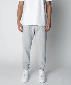 MASSIVE Best Sellers MENS SWEATPANTS