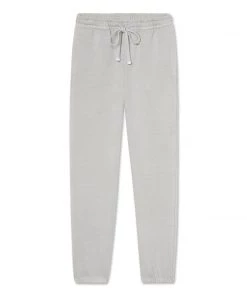 MASSIVE Best Sellers MENS SWEATPANTS