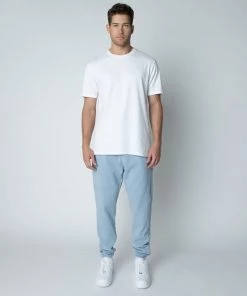 MASSIVE Best Sellers MENS SWEATPANTS
