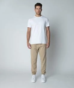 MASSIVE Best Sellers MENS SWEATPANTS