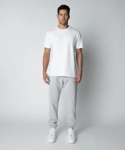 MASSIVE Best Sellers MENS SWEATPANTS
