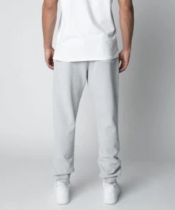 MASSIVE Best Sellers MENS SWEATPANTS