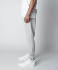 MASSIVE Best Sellers MENS SWEATPANTS