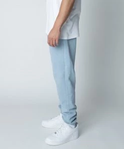 MASSIVE Best Sellers MENS SWEATPANTS