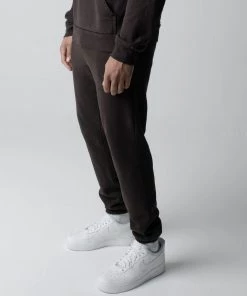 MASSIVE Best Sellers MENS SWEATPANTS
