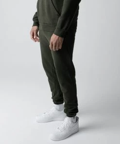 MASSIVE Best Sellers MENS SWEATPANTS