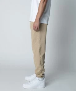 MASSIVE Best Sellers MENS SWEATPANTS