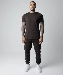 MASSIVE Best Sellers MENS PREMIUM TEE