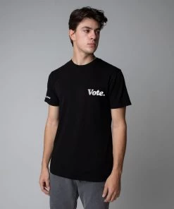 MASSIVE MENS TEE - VOTE Best Sellers 18 MASSIVE MENS TEE - VOTE Best Sellers
