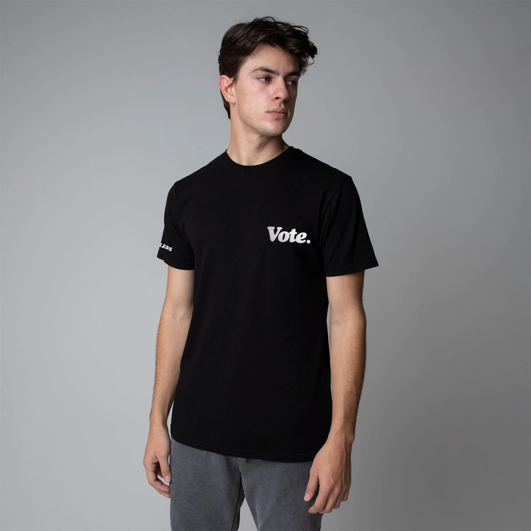 MASSIVE MENS TEE - VOTE Best Sellers 10 MASSIVE MENS TEE - VOTE Best Sellers