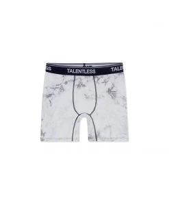 MASSIVE MENS BOXER - STORM Underwear