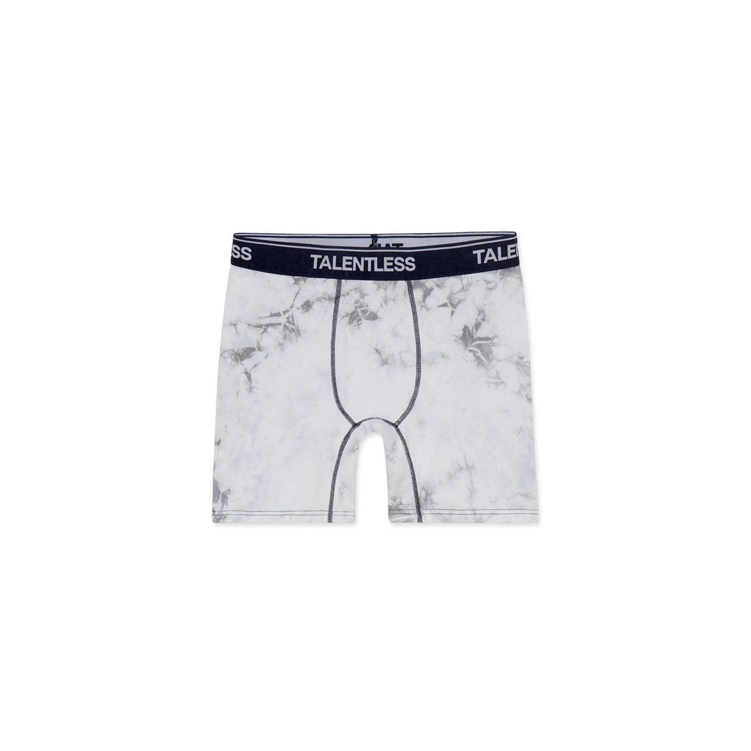 MASSIVE MENS BOXER - STORM Underwear 3 MASSIVE MENS BOXER - STORM Underwear