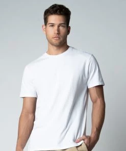 TALENTLESS MENS BUNDLES