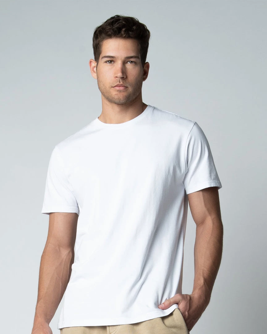 TALENTLESS MENS BUNDLES 3 TALENTLESS MENS BUNDLES