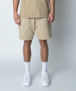 MASSIVE MENS EVERYDAY SWEAT SHORT Best Sellers