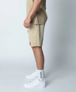MASSIVE MENS EVERYDAY SWEAT SHORT Best Sellers
