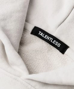 MASSIVE MENS HOODIE Best Sellers 67 MASSIVE MENS HOODIE Best Sellers