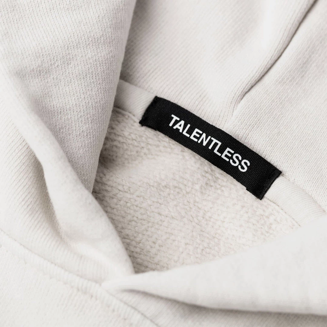 MASSIVE MENS HOODIE Best Sellers 7 MASSIVE MENS HOODIE Best Sellers