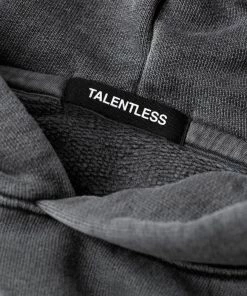 MASSIVE MENS HOODIE Best Sellers 73 MASSIVE MENS HOODIE Best Sellers