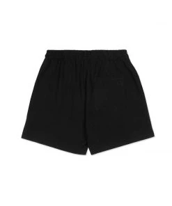 MASSIVE Bundles MENS PREMIUM TEE + MENS JERSEY SHORTS - BUNDLE 21 MASSIVE Bundles MENS PREMIUM TEE + MENS JERSEY SHORTS - BUNDLE