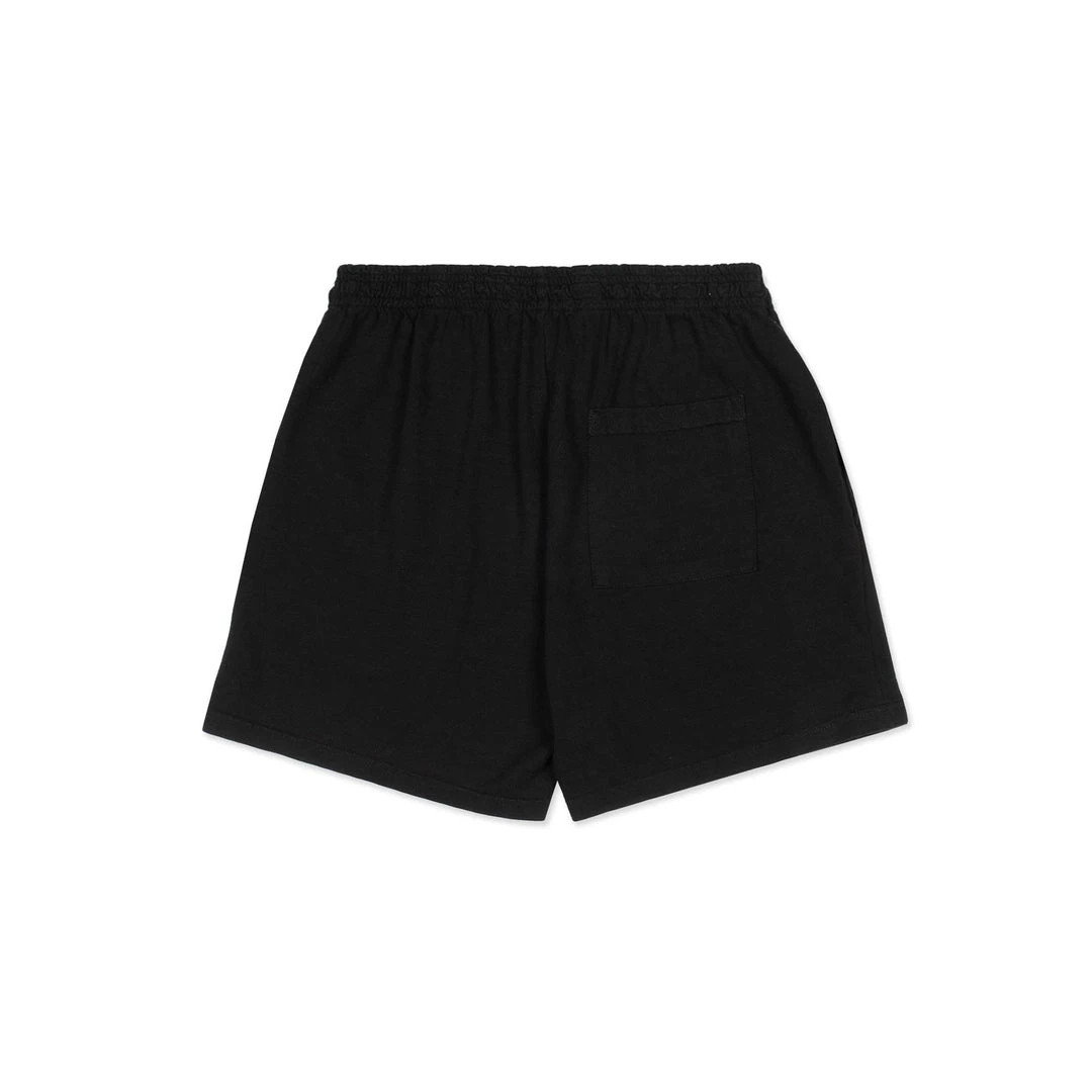 MASSIVE Bundles MENS PREMIUM TEE + MENS JERSEY SHORTS - BUNDLE 8 MASSIVE Bundles MENS PREMIUM TEE + MENS JERSEY SHORTS - BUNDLE