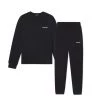 MASSIVE MENS LIGHTWEIGHT CREWNECK + SWEATPANTS- CORE - BUNDLE Bundles