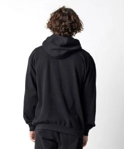 TALENTLESS MENS LIGHTWEIGHT HOODIE - CORE Best Sellers