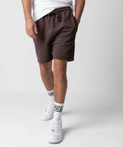 MASSIVE MENS LIGHTWEIGHT SHORTS - CORE Best Sellers