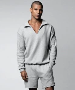 MASSIVE Best Sellers MENS SHORTS