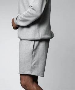 MASSIVE Best Sellers MENS SHORTS