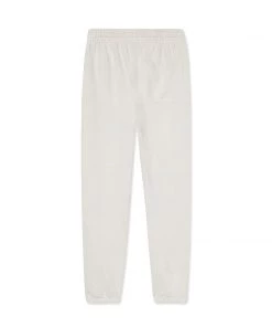 MASSIVE Best Sellers MENS SWEATPANTS