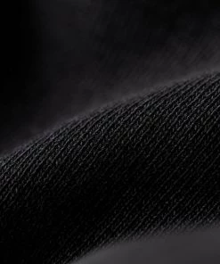 MASSIVE MENS HOODIE Best Sellers 85 MASSIVE MENS HOODIE Best Sellers