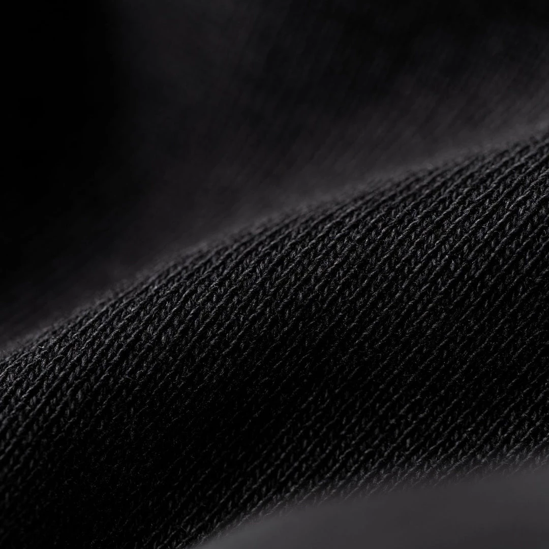 MASSIVE MENS HOODIE Best Sellers 25 MASSIVE MENS HOODIE Best Sellers