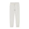 MASSIVE Best Sellers MENS SWEATPANTS 1 MASSIVE Best Sellers MENS SWEATPANTS